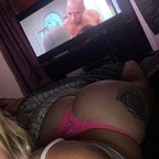 View Jenny (jennyj18) OnlyFans 49 Photos and 32 Videos leaks 

 profile picture