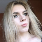 jennyjoyyful OnlyFans Leak (49 Photos and 32 Videos) 

 profile picture