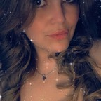 Onlyfans leaks jennylixious 

 profile picture