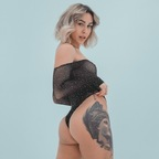 jennynogue OnlyFans Leaks (73 Photos and 32 Videos) 

 profile picture