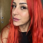 View jennyone OnlyFans videos and photos for free 

 profile picture