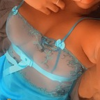 jennyperrys OnlyFans Leaked Photos and Videos 

 profile picture