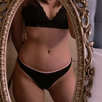 jennysof123 (jen) free OnlyFans Leaked Videos and Pictures 

 profile picture