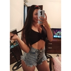 Hot @jennytangarife leaks Onlyfans photos for free 

 profile picture