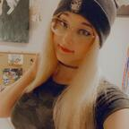 Onlyfans leaked jennytheduck 

 profile picture