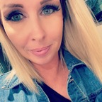 Download jenwall2413 OnlyFans content for free 

 profile picture