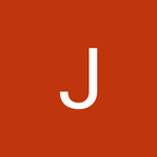 View jenwoo OnlyFans content for free 

 profile picture