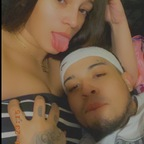 View jeotheflyguy OnlyFans content for free 

 profile picture