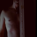 Download jer_xxx1 OnlyFans videos and photos free 

 profile picture