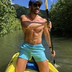jeremy.hhp (Jeremy HHP) OnlyFans content 

 profile picture