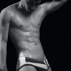 Free access to @jeremybelami25cm (JeremyBelami25cm) Leaks OnlyFans 

 profile picture