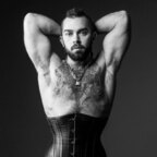 jeremyfeist OnlyFans Leaks (49 Photos and 58 Videos) 

 profile picture