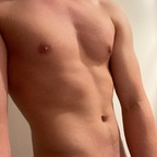jeremywright OnlyFans Leak 

 profile picture