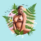 Hot @jerri_thedancer leak Onlyfans videos and photos for free 

 profile picture