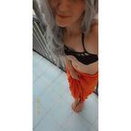 jerricashadow OnlyFans Leaks (49 Photos and 32 Videos) 

 profile picture