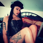 View jersey_666 OnlyFans content for free 

 profile picture