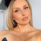jerseylavish (JerseyLavish) free OnlyFans Leaked Pictures and Videos 

 profile picture