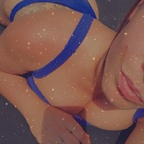 jerseys_finest (Tattedcutie) OnlyFans content 

 profile picture