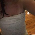View jerseyshorestaci (Jerseyshorestaci) OnlyFans 49 Photos and 32 Videos for free 

 profile picture