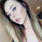 jesb.ck OnlyFans Leak (49 Photos and 32 Videos) 

 profile picture