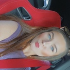 Onlyfans leaked jesdabest 

 profile picture