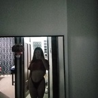 Onlyfans leaked jesicae12 

 profile picture