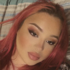 Onlyfans free jesicagabielaa 

 profile picture