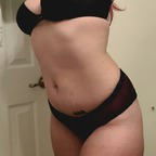 Free access to jesjonez Leak OnlyFans 

 profile picture
