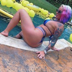 jesmodelxxx OnlyFans Leaks (49 Photos and 49 Videos) 

 profile picture