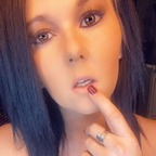 jess.1 (Jesse) free OnlyFans Leaked Pictures & Videos 

 profile picture