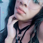 jess_cj (Jess_cj) free OnlyFans Leaked Videos and Pictures 

 profile picture