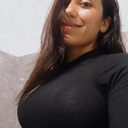 Free access to jess_latin Leaked OnlyFans 

 profile picture