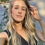 jess_summers (Jess Summers) free OnlyFans Leaked Pictures and Videos 

 profile picture