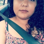 jessa-sweet (Jessa) OnlyFans Leaks 

 profile picture
