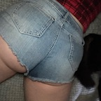 View jessababe1 (JessaBabe) OnlyFans 75 Photos and 32 Videos gallery 

 profile picture