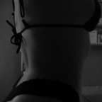 jessalynmarlatt (jess) free OnlyFans Leaked Videos and Pictures 

 profile picture
