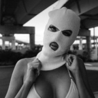Download jessamberk OnlyFans videos and photos free 

 profile picture