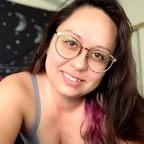 Hot @jessamew leaks Onlyfans videos and photos free 

 profile picture
