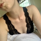 New @jessamorgan911 leaks Onlyfans content for free 

 profile picture
