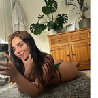 View jessamyb OnlyFans videos and photos for free 

 profile picture