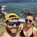 View Jess &amp; Max VIP (jessandmaxvip) OnlyFans 62 Photos and 32 Videos leaks 

 profile picture