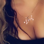 Hot @jessastarr leaks Onlyfans photos free 

 profile picture