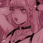 jessaxal OnlyFans Leaked 

 profile picture