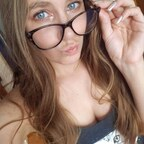 View jessbabs OnlyFans videos and photos for free 

 profile picture