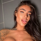 View 𝐉𝐄𝐒𝐒 𝐁𝐀𝐄 ♡ (jessbae_x) OnlyFans 609 Photos and 53 Videos leaks 

 profile picture