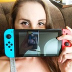 View jessbeholder (jessbeholder) OnlyFans 49 Photos and 32 Videos gallery 

 profile picture