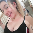 jesscaty OnlyFans Leaked (49 Photos and 32 Videos) 

 profile picture