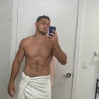 View jesseclarke95 (Jesse) OnlyFans 49 Photos and 32 Videos leaked 

 profile picture