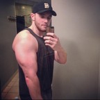 View Jesse Duke (jesseduke) OnlyFans 49 Photos and 32 Videos for free 

 profile picture
