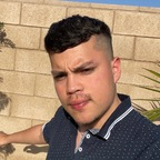 Download jessee2lit OnlyFans content free 

 profile picture